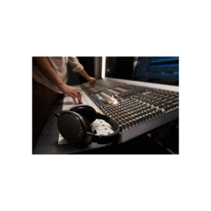 Producción Musical