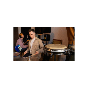 Ensayos para Bandas